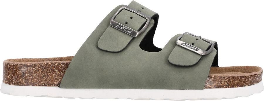 CRUZ Sandalen Whitehill W cork sandal