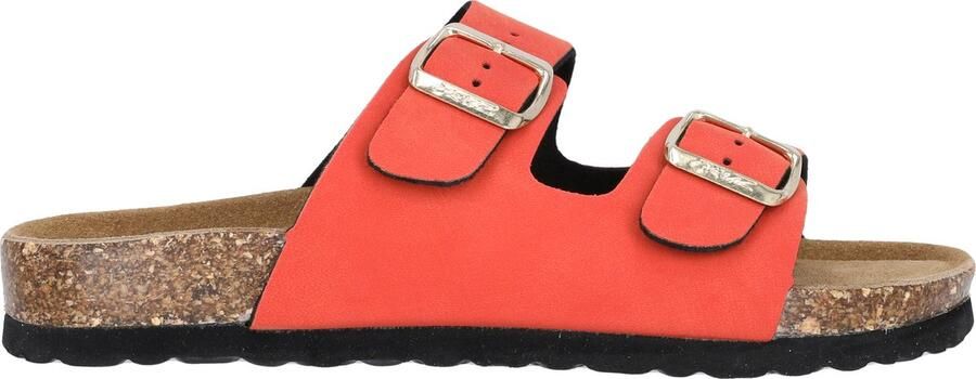 CRUZ Sandalen Whitehill W cork sandal