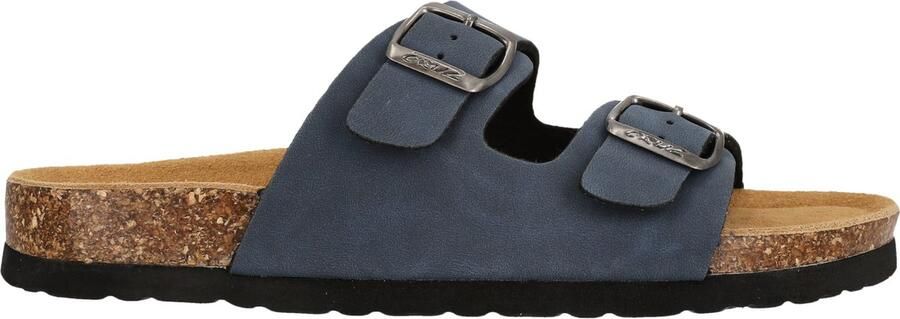 Cruz Sandale Hardingburg