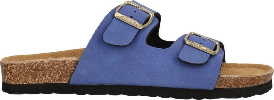 Cruz Sandale Hardingburg