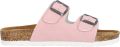 CRUZ Sandalen Whitehill W - Roze
