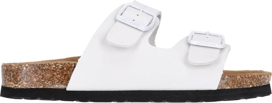 CRUZ Sandalen Whitehill W cork sandal
