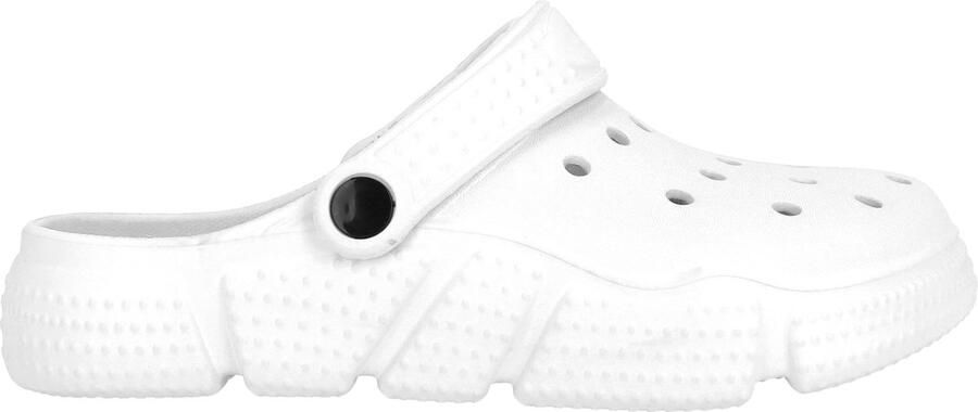 CRUZ Sandalen Pastown W Eva Sandal