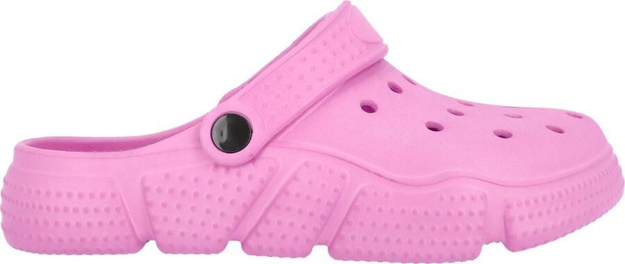 CRUZ Sandalen Pastown W Eva Sandal