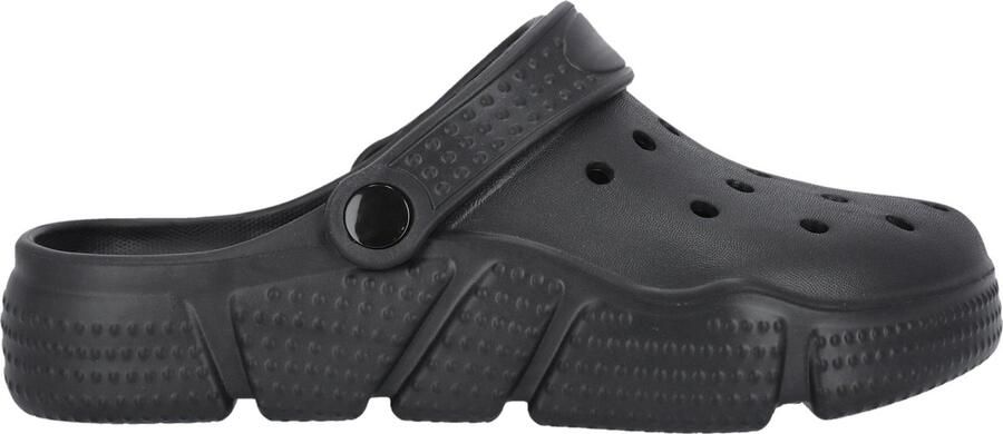 CRUZ Sandalen Pastown W Eva Sandal
