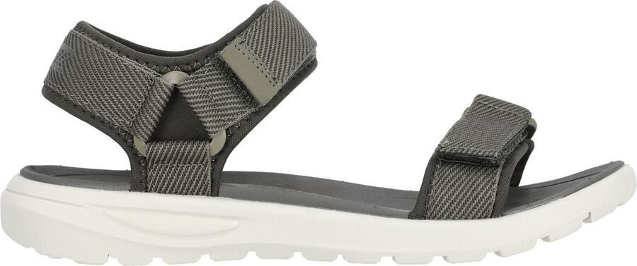 Cruz Sandale Ruffalo