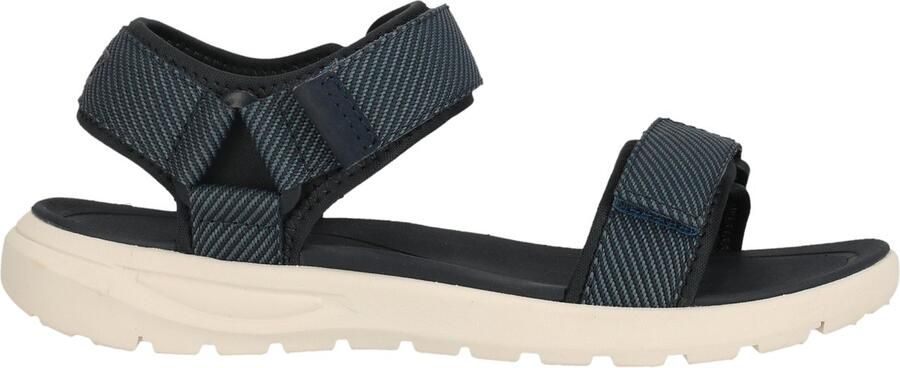 Cruz Sandale Ruffalo