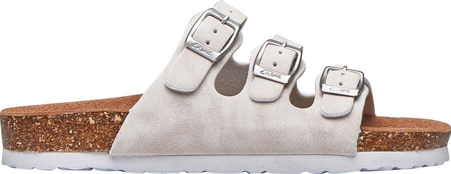 Cruz Muiltjes 'SANTA'