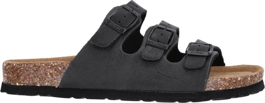 Cruz Muiltjes 'SANTA'