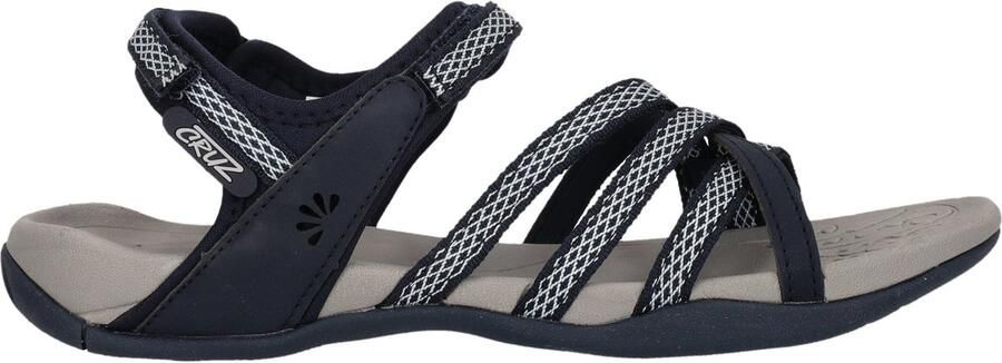 Cruz Sandalen Aarhus