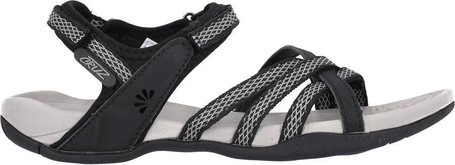 Cruz Sandalen Aarhus