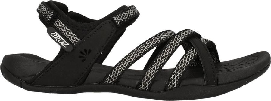 CRUZ Sandalen Aarhus W Sandal