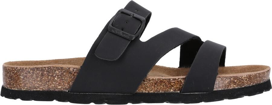 Cruz Sandaal 'Barhil'