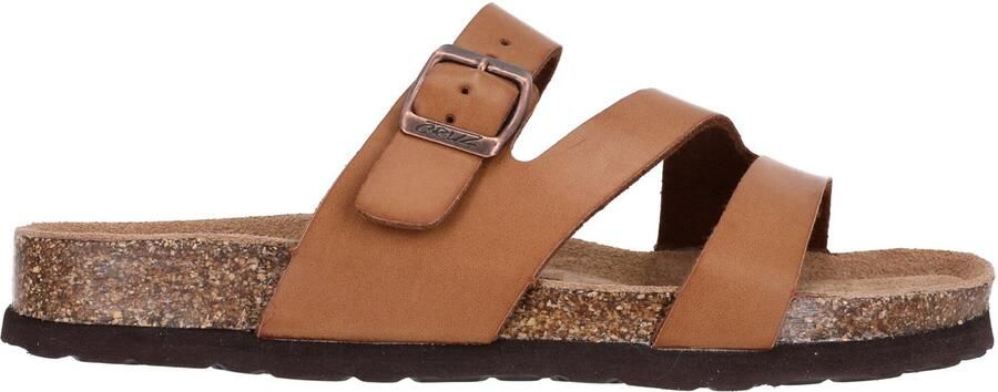 Cruz Sandaal 'Barhil'