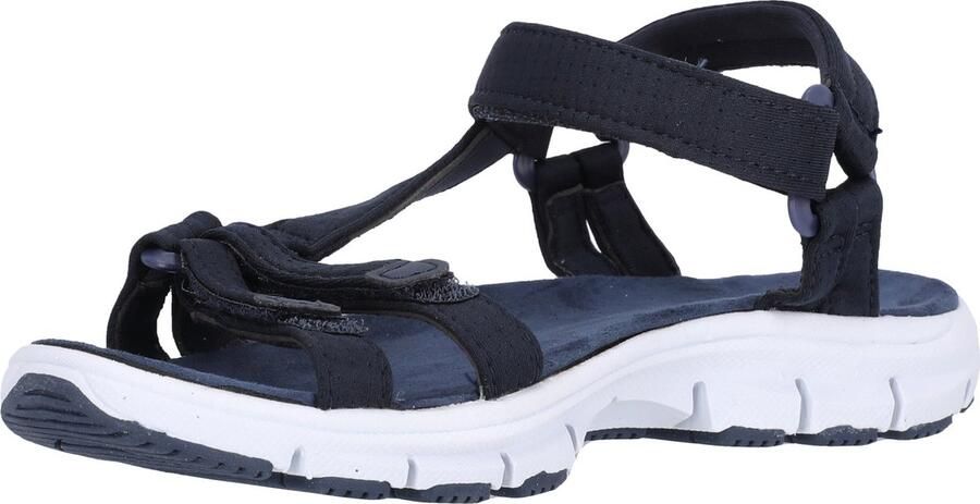 Cruz Sandaal 'Bernao'