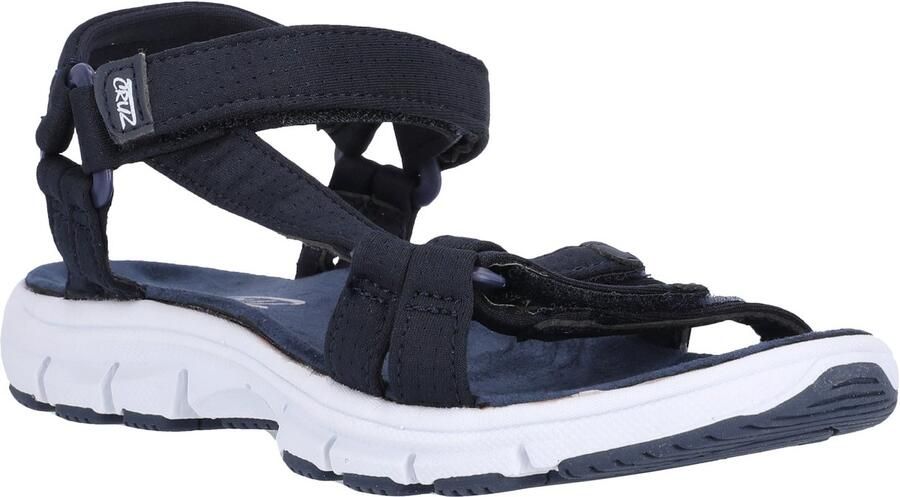 Cruz Sandaal 'Bernao'