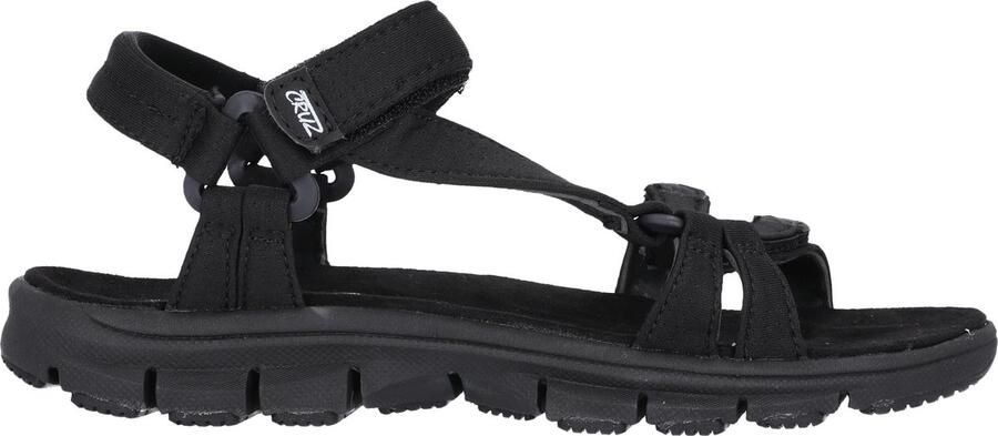 CRUZ Sandalen Bernao W Lite Sandal