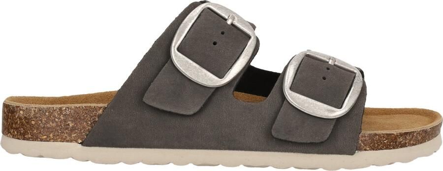 Cruz Sandalen Bundao