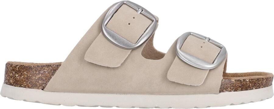 Cruz Sandaal 'Bundao'