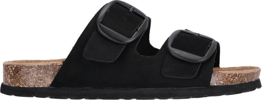 Cruz Sandaal 'Bundao'