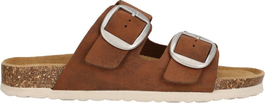 Cruz Sandalen Bundao