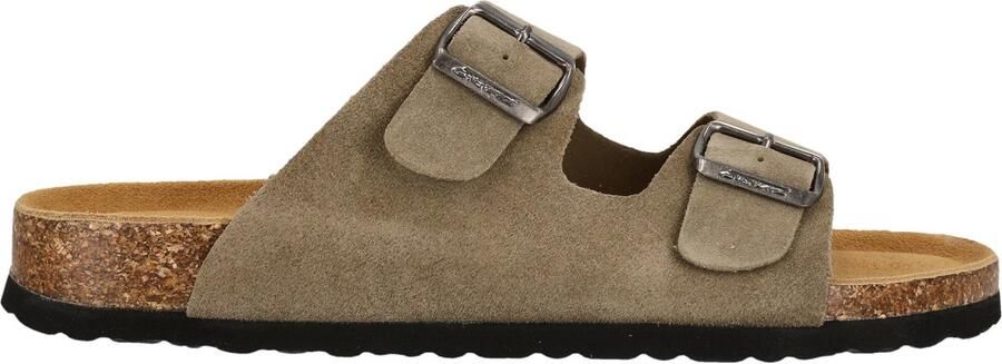 Cruz Sandalen Cosimo