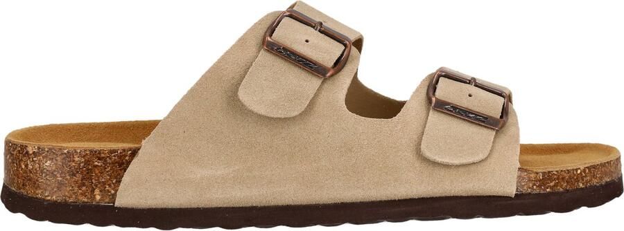 Cruz Sandalen Cosimo