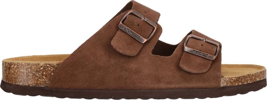 Cruz Sandalen Cosimo - Foto 1