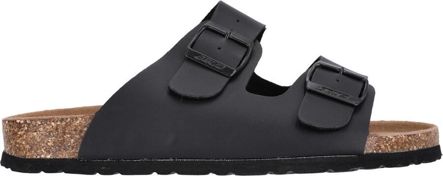 Cruz Sandalen 'Shawnee'