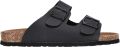CRUZ Sandalen Shawnee M - Zwart
