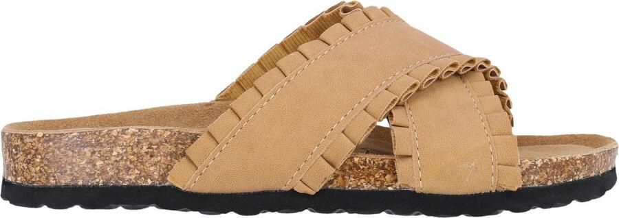 Cruz Sandalen Rufalia