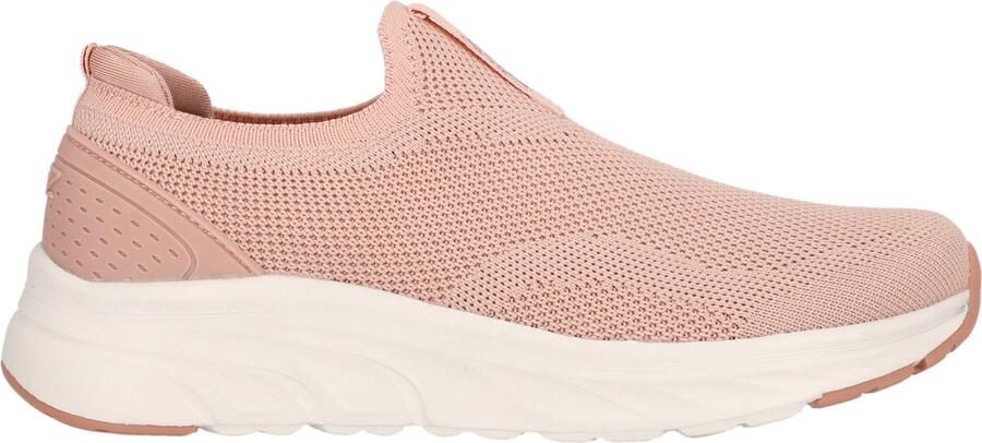 Cruz Schuhe Fealy