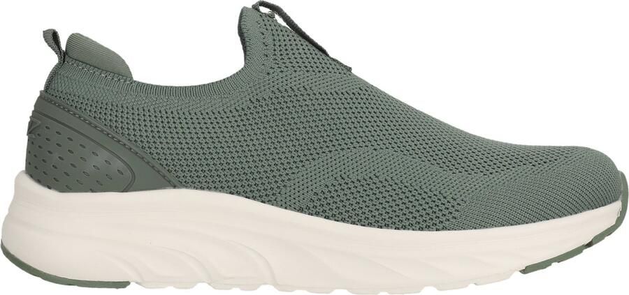 Cruz Schuhe Fealy