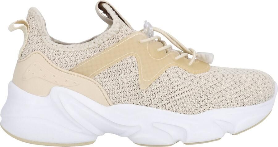 Cruz Sneakers laag 'Camere'