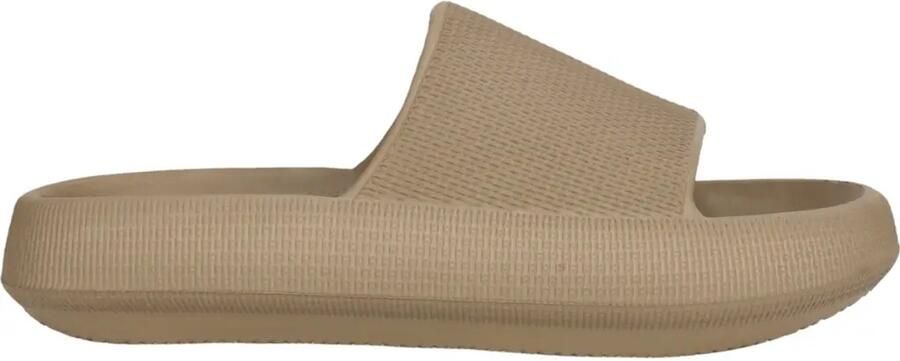 Cruz Tapschoenen Capri