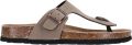 CRUZ Sandalen Barns W Cork Sandal - Bruin