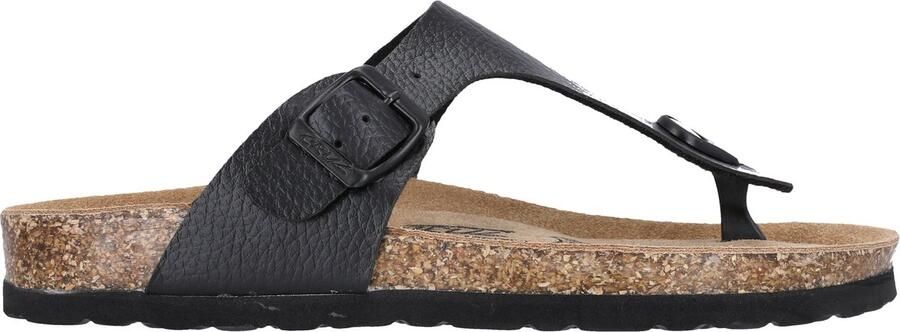 CRUZ Sandalen Barns W Cork Sandal - Foto 1
