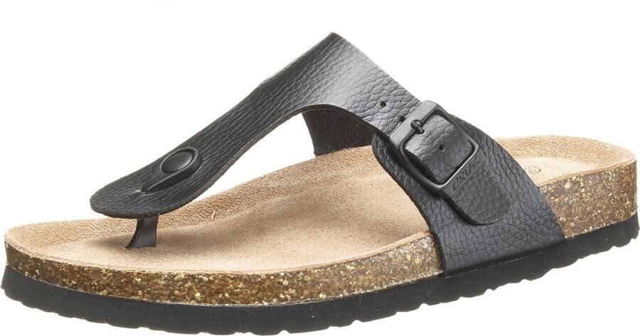 CRUZ Sandalen Barns W Cork Sandal
