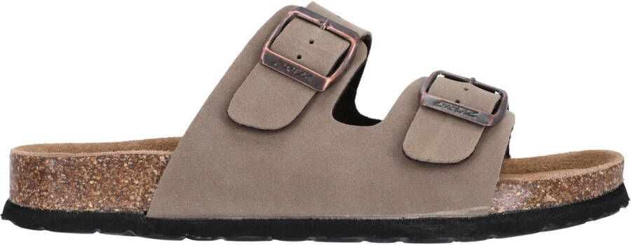 CRUZ Sandalen Whitehill W cork sandal