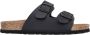 CRUZ Sandalen Whitehill W cork sandal - Thumbnail 1