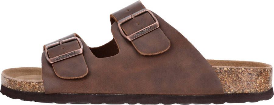 Cruz Teenslippers Tongs Shawnee