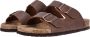 Cruz Teenslippers Tongs Shawnee - Thumbnail 1