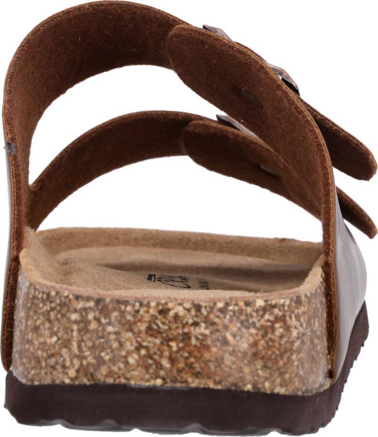 Cruz Teenslippers Tongs Shawnee - Foto 1
