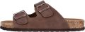 Cruz Teenslippers Tongs Shawnee - Bruin