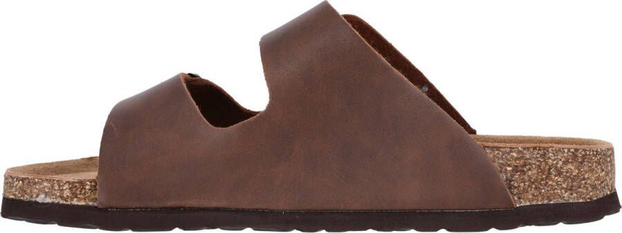 Cruz Teenslippers Tongs Shawnee