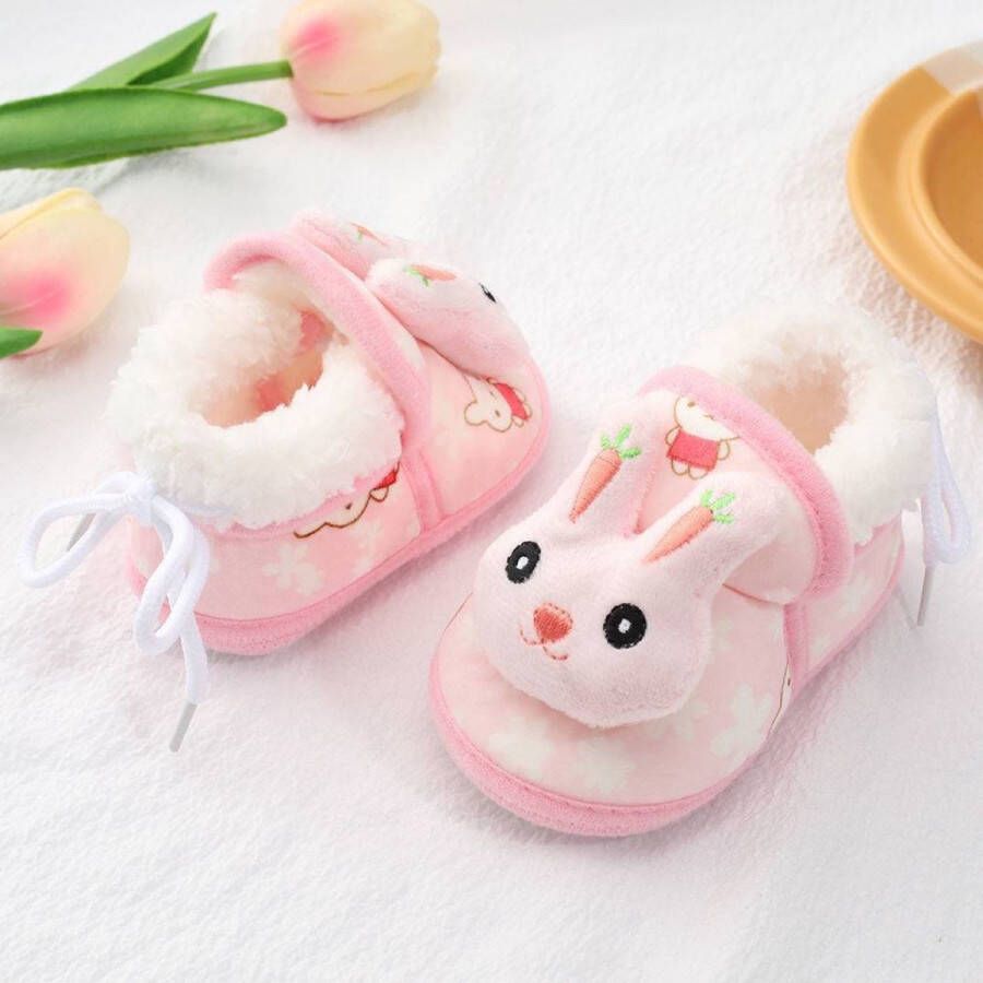 Baby schoentjes- baby slofjes- baby schoenen- baby slofjes- baby- baby pantoffels- sloffen- pantoffels- CM