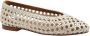 Ctwlk. Stijlvolle Loafers voor Moderne Yellow - Thumbnail 12