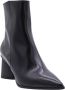 Ctwlk. Gorm Laars Black Dames - Thumbnail 1