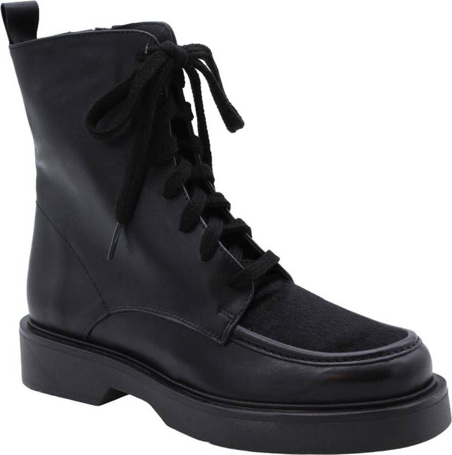 Ctwlk. Klassieke Mocassin Schoenen voor Fira