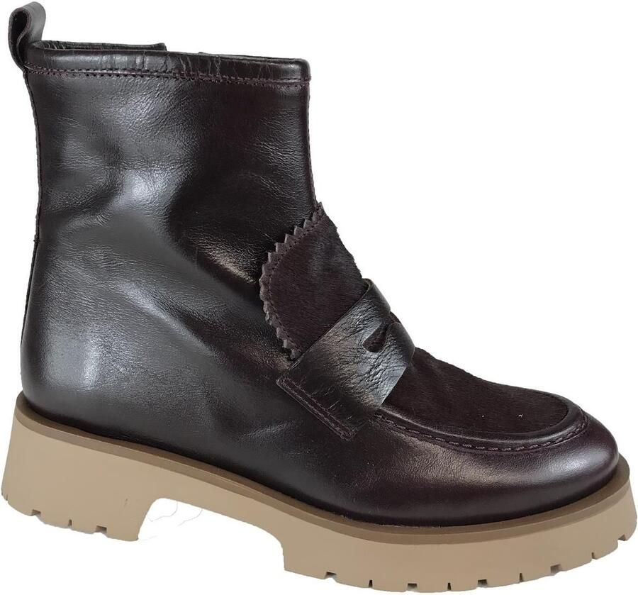CTWLK BOOT ERTAKI